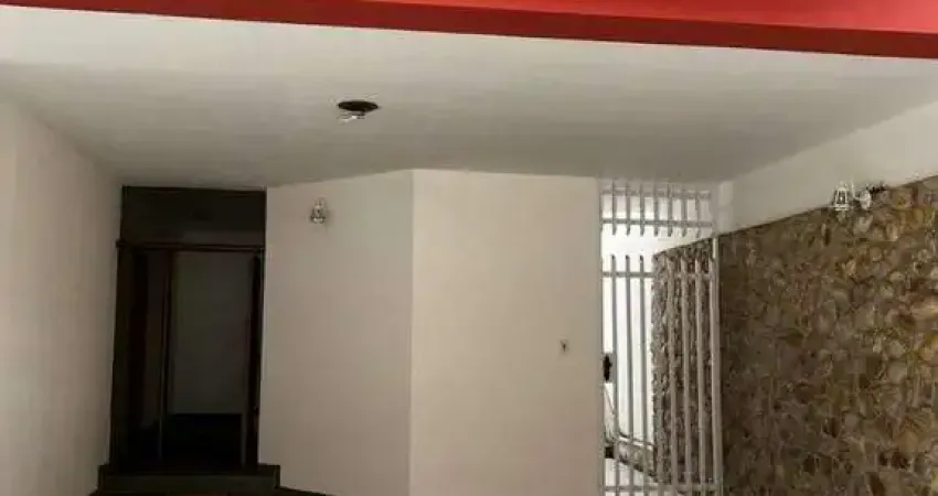 Casa com 4 quartos para alugar na Rua Argentina, Jardim das Nações, Taubaté