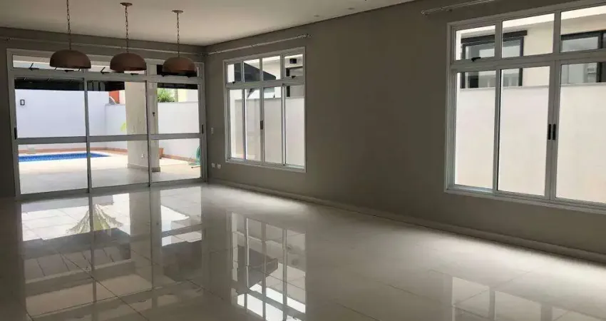 Sobrado em condomínio para alugar em esplanada independência, taubaté - sp