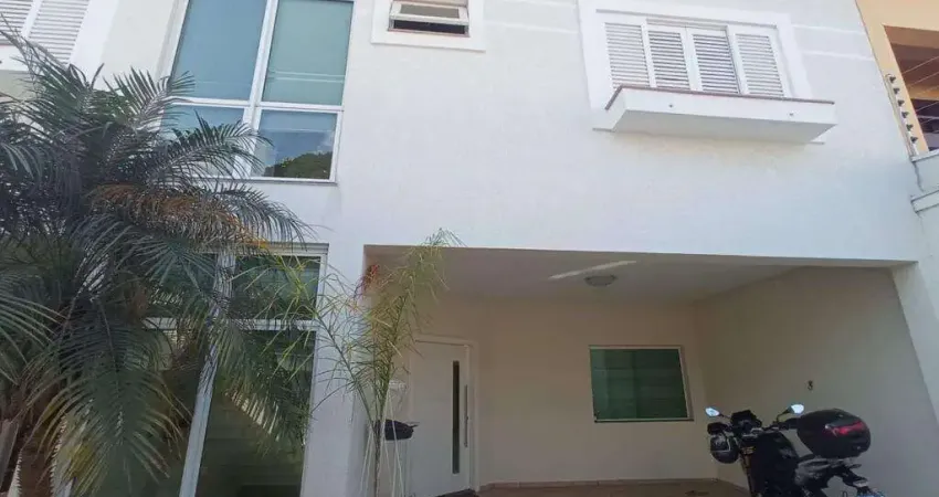 Imóvel comercial para alugar em jardim maria augusta, taubaté - sp