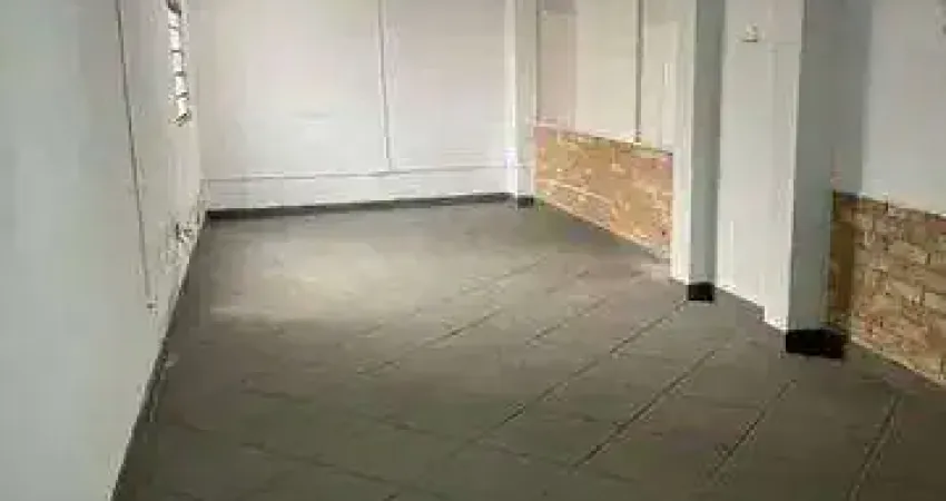 Imoveis::property_types.store_spot para alugar em taubaté - sp