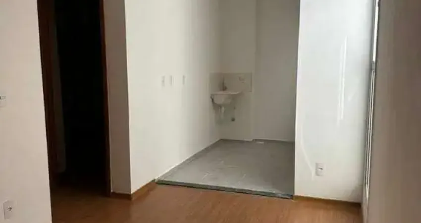 Apartamento para alugar em granjas santa terezinha, taubaté - sp