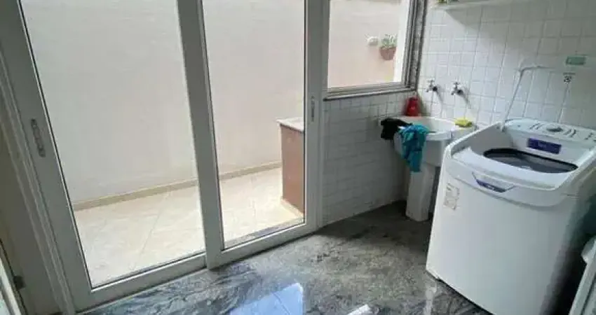 Casa em condomínio para alugar em esplanada independência, taubaté - sp