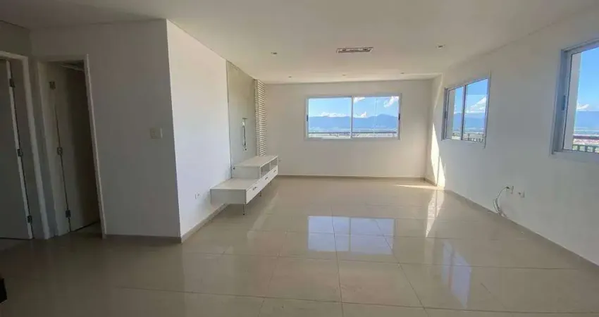 Apartamento com 4 quartos para alugar na Avenida Cônego João Maria Raimundo da Silva, Vila Costa, Taubaté