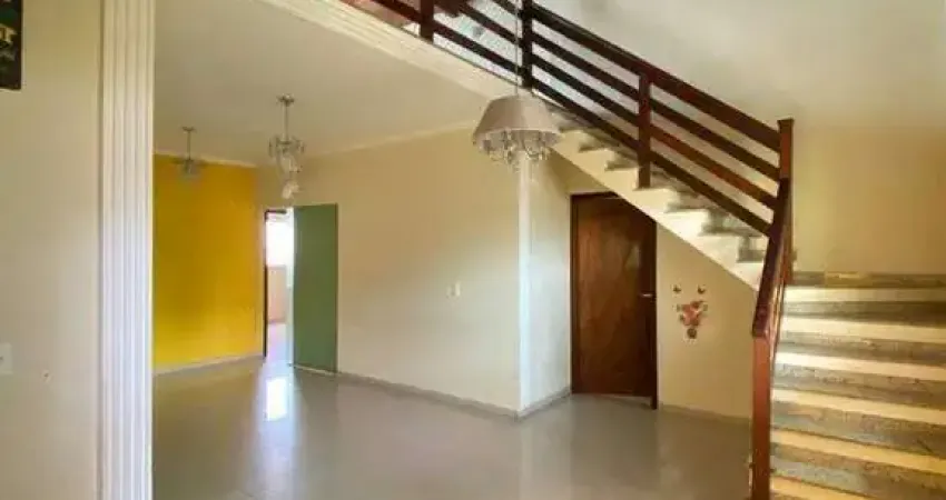 Imóvel comercial para alugar em residencial jardim das nações, taubaté - sp