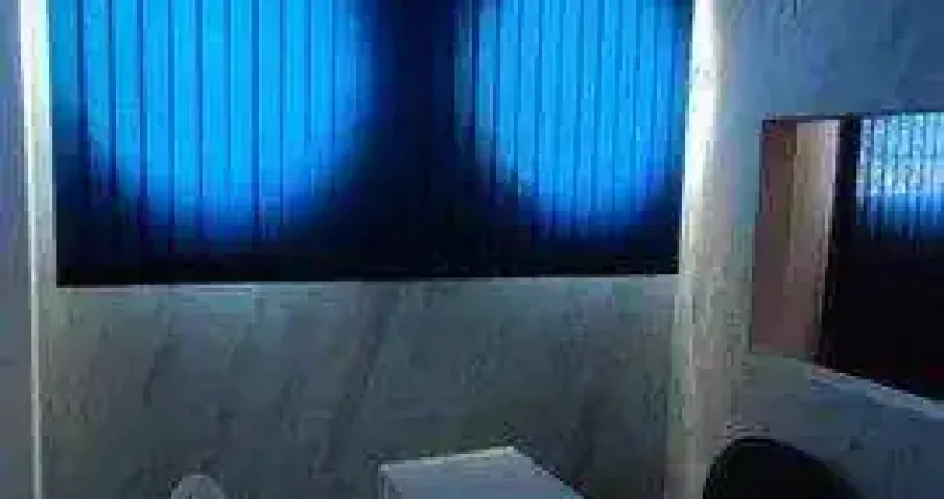 Imóvel comercial para alugar em jardim maria augusta, taubaté - sp