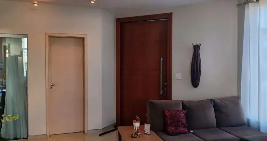 Magnífico imóvel localizado no condomínio campos do conde 2 louvre