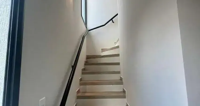 Casa com 3 quartos à venda na Estrada Municipal Professora Olívia Alegri, Reserva do Vale, Caçapava