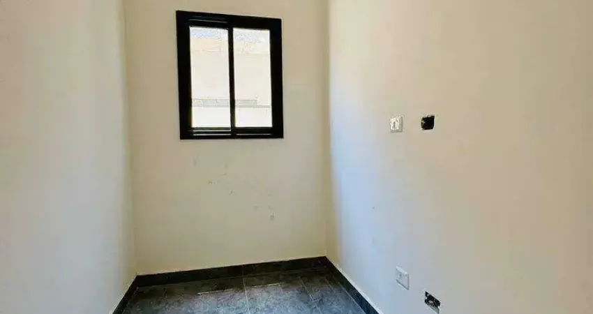 Casa terrea nova dentro de condominio proximo da volkswagen em taubaté