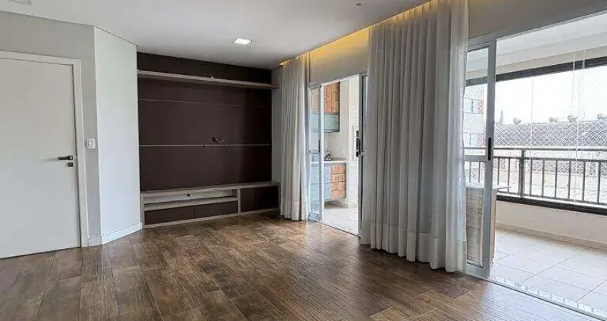 Maravilhoso apto para locação e venda no edifício toscana em taubaté