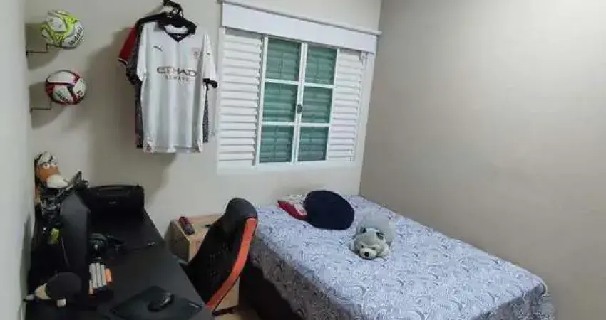 Chácara / sítio com 3 quartos à venda na Rua Ignez Ferreira Duran, Jardim Mariana, Pindamonhangaba