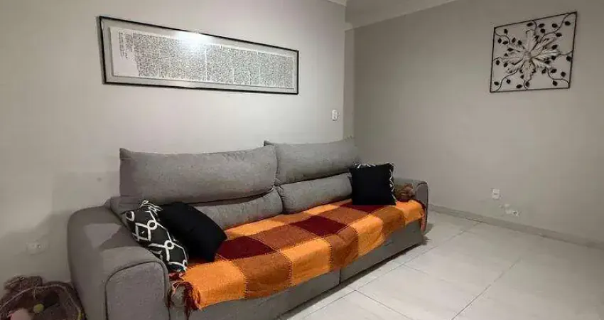 Casa com 3 quartos à venda na Rua Antônio Maria, Solar da Mantiqueira, Tremembé