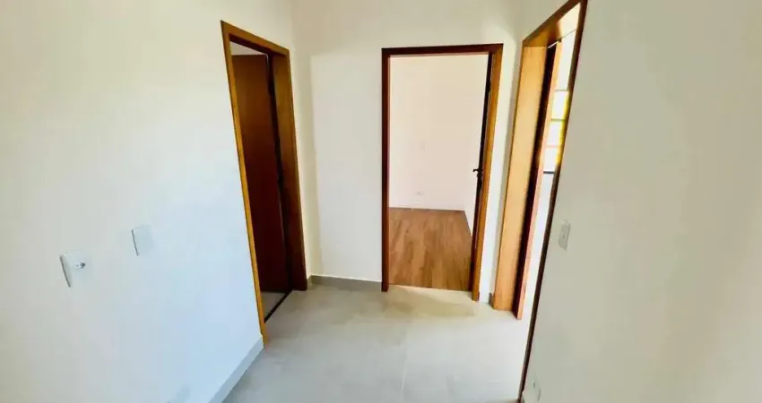 Casa com 3 quartos à venda na Avenida Plínio Canineo, Itapecerica, Taubaté