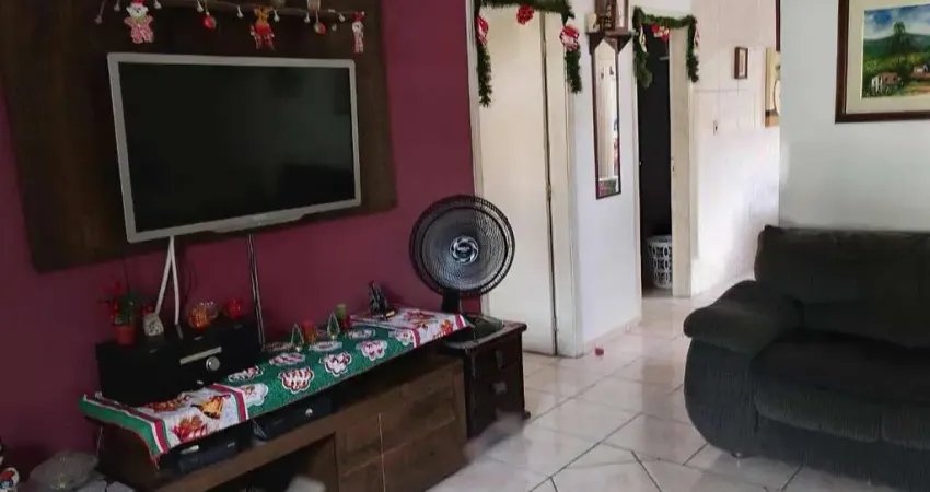 Casa térrea em via publica à venda com 4 dormitórios em taubaté.