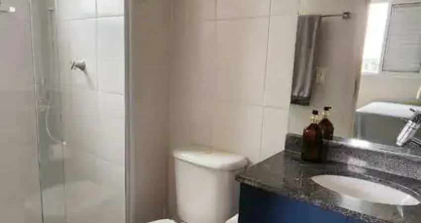 Apartamento de 3 dormitórios à venda na vila são josé por r$410.000