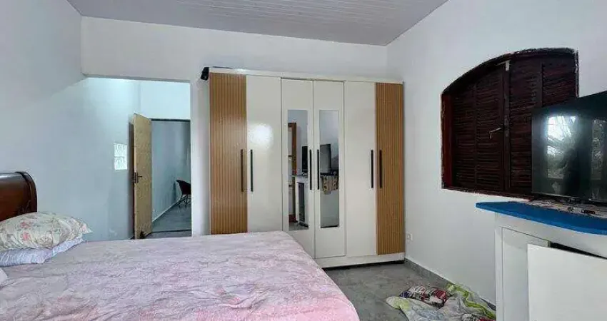 Chácara / sítio com 2 quartos à venda na Rua Madre Felicia, Zona Rural, Taubaté