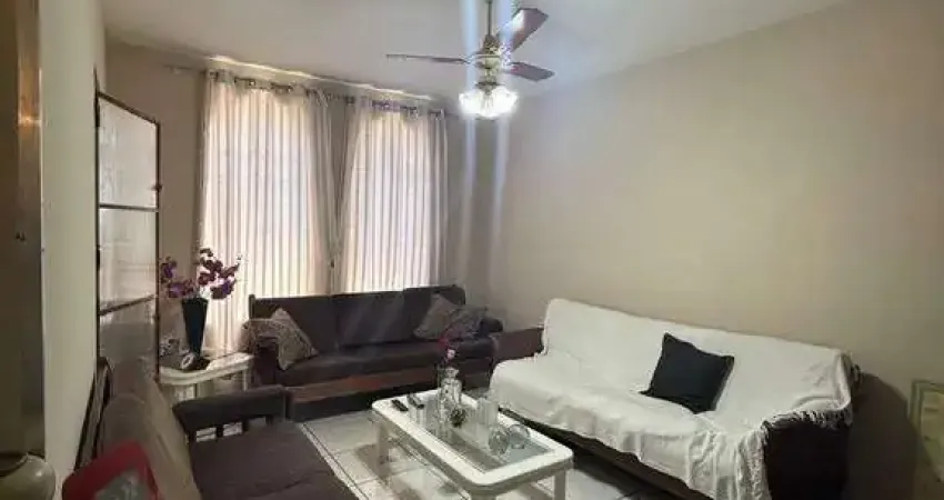 Casa com 5 quartos à venda na Avenida Santa Terezinha, Jardim da Luz, Taubaté