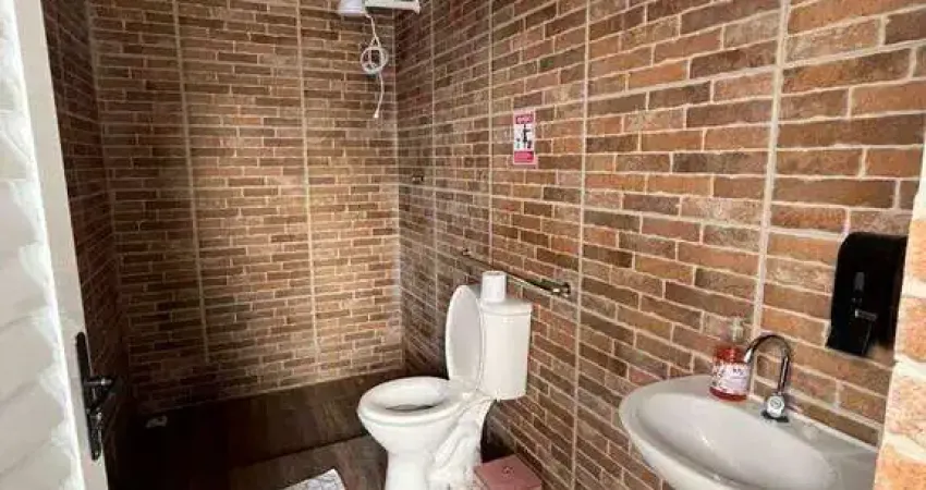 ? oportunidade imperdível ? salão de festas com piscina - aluguel fixo ?????