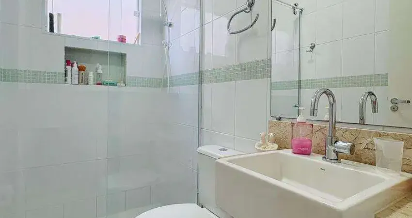 Casa com 3 quartos à venda na Rua Guido Bueno, Parque Vera Cruz, Tremembé