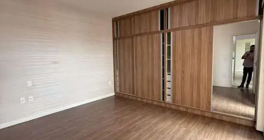 Apartamento com sacada gourmet à venda com ótima localização