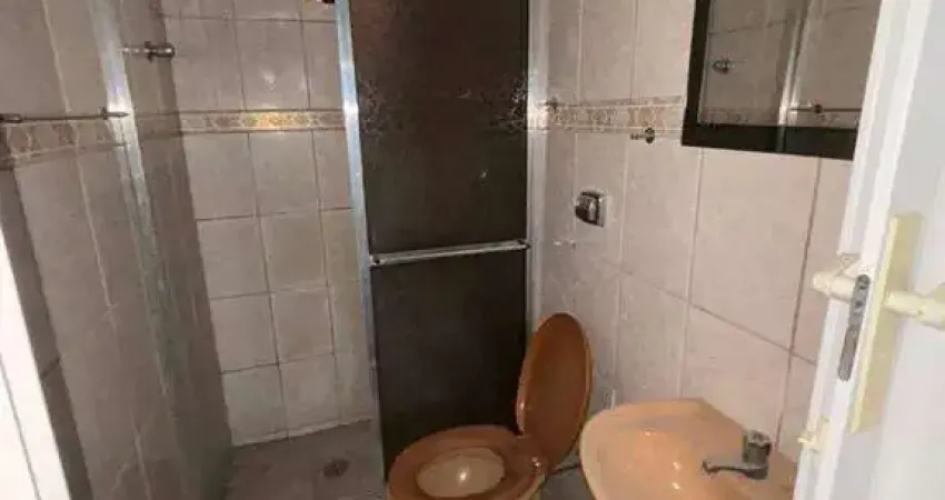 Casa com 3 quartos à venda na Rua Esther Leal Bueno, Residencial Santa Izabel, Taubaté