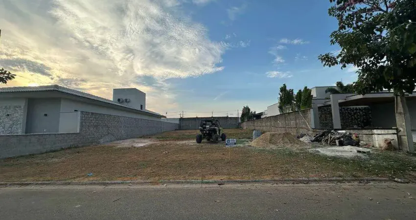 Terreno em condomínio fechado à venda na Avenida Nossa Senhora do Bom Sucesso, Nossa Senhora do Perpétuo Socorro, Pindamonhangaba