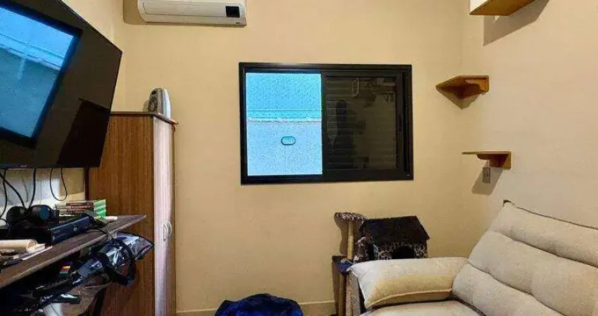 Casa com 3 quartos à venda na Rua das Acácias, Vila Nossa Senhora Auxiliadora, Tremembé