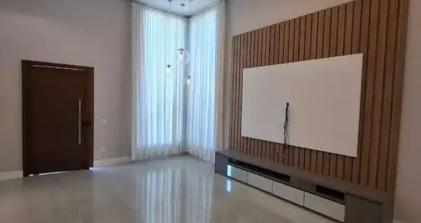 Casa com 3 quartos à venda na Avenida Carlos Pedroso da Silveira, Piracangaguá, Taubaté