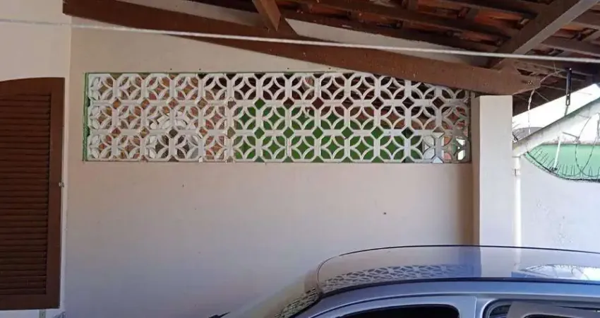 Casa com 2 quartos à venda na Rua Cesar Frank, Perequê Açu, Ubatuba