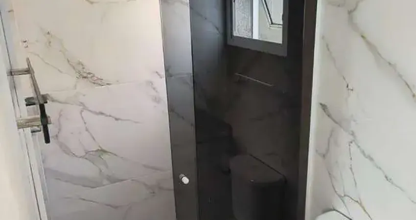 Casa com 5 quartos à venda na Rua Voluntário Benedito Sérgio, Residencial Santa Izabel, Taubaté