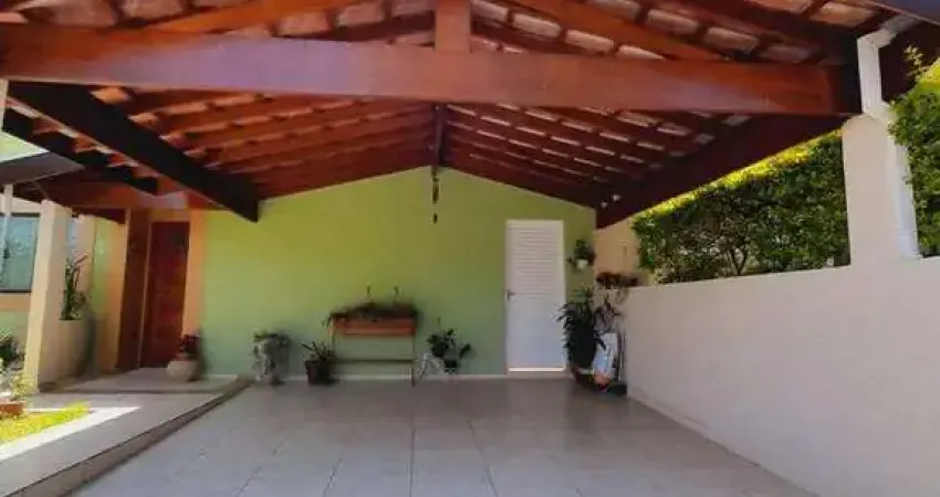 Casa à venda, 3 quartos, 1 suíte, 2 vagas, jardim hípica pinheiro - taubaté/sp
