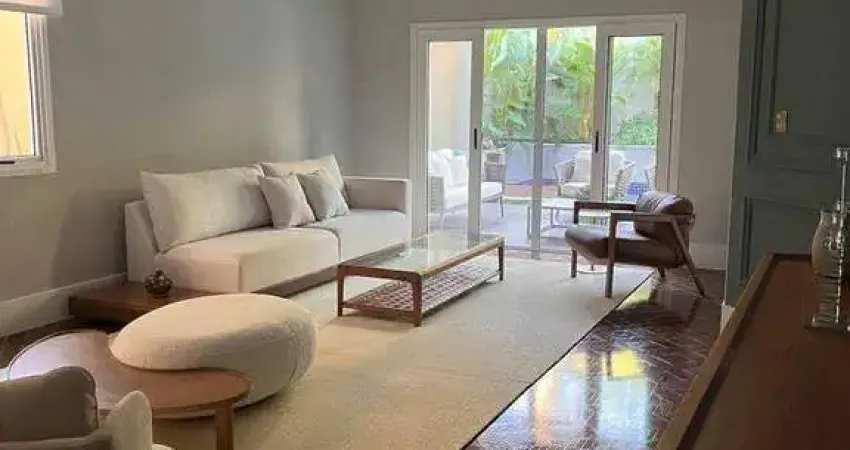 Casa com 4 quartos à venda na Rua Sidnei Roger Corrá, Urbanova, São José dos Campos