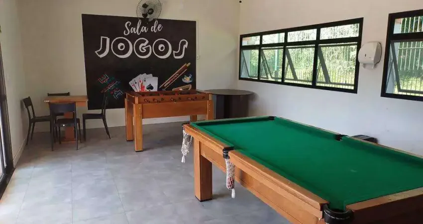 ? terreno à venda ? condomínio morada do visconde, tremembé/sp ?