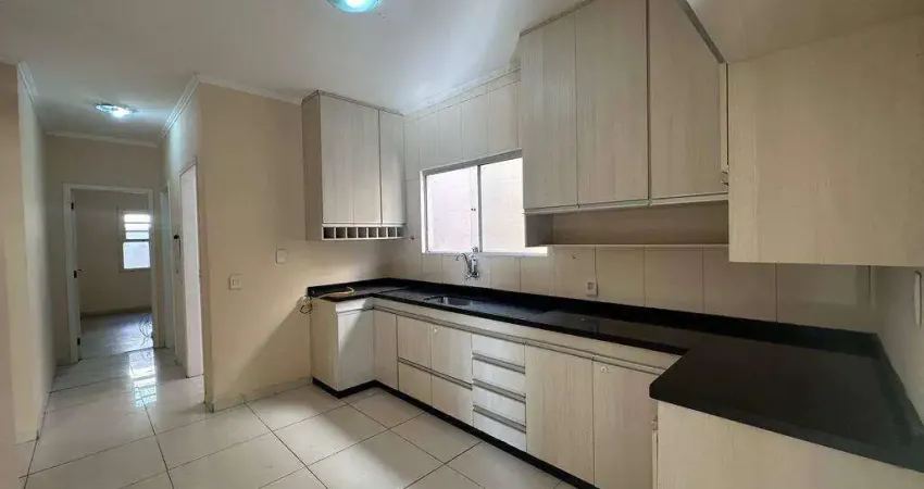 Casa com 3 quartos à venda na Avenida Shalom, Jardim Ana Rosa, Taubaté