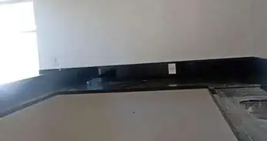 Casa com 3 quartos à venda na Rua Guimarães Rosa, Castelos, Tremembé