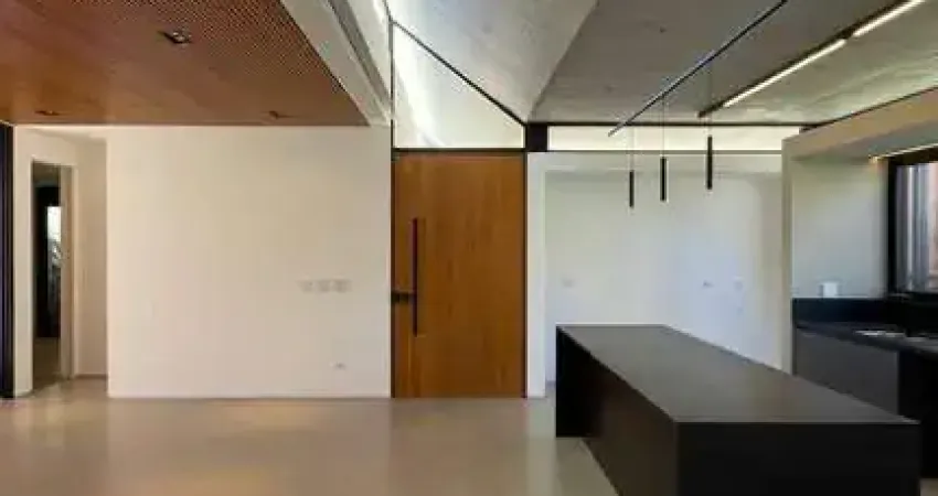 Casa com 3 quartos à venda na Avenida Shishima Hifumi, Urbanova, São José dos Campos