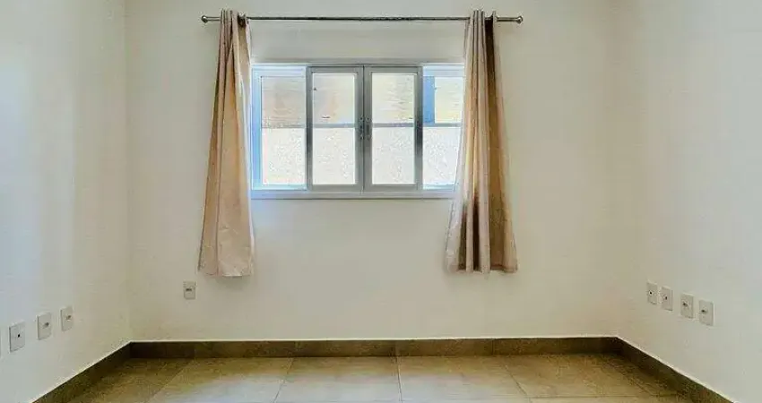 Casa com 3 quartos à venda na Rua Guimarães Rosa, Centro, Tremembé