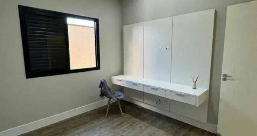 Casa com 3 quartos à venda na Avenida Plínio Canineo, Itapecerica, Taubaté