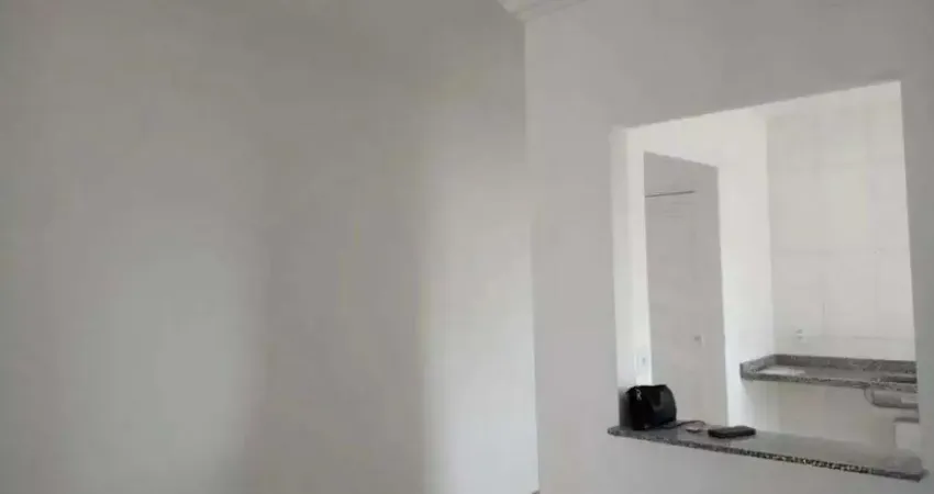 Apartamento novo para venda ou locação no condomínio altos do capivari