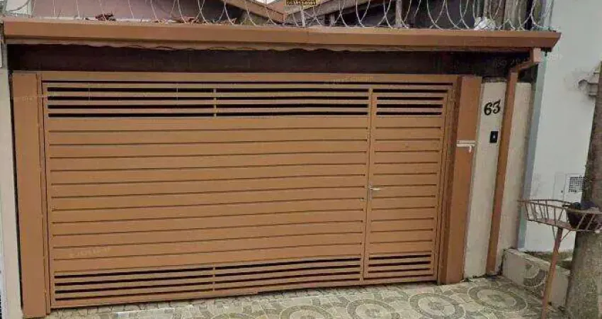 Casa bem localizada disponível para venda e locação em taubaté.