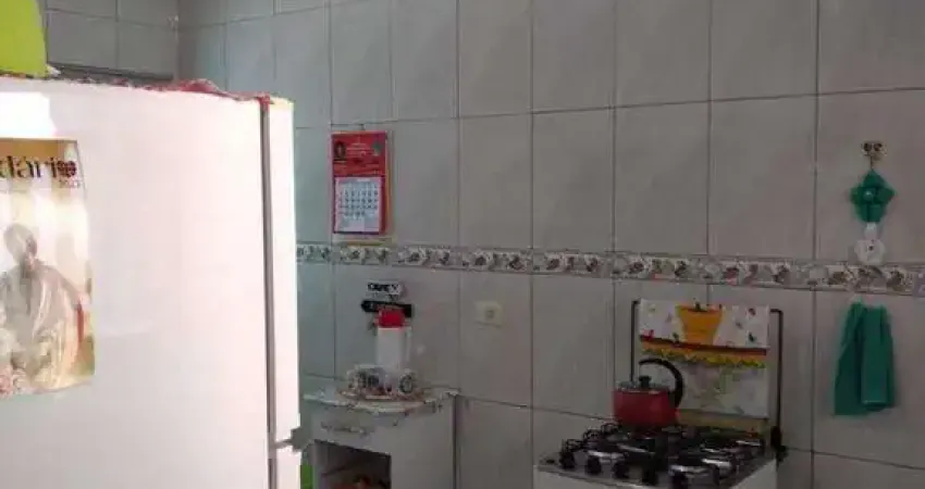 Casa com 3 quartos à venda na Rua Renato Mariotto, Jardim do Lago, Taubaté