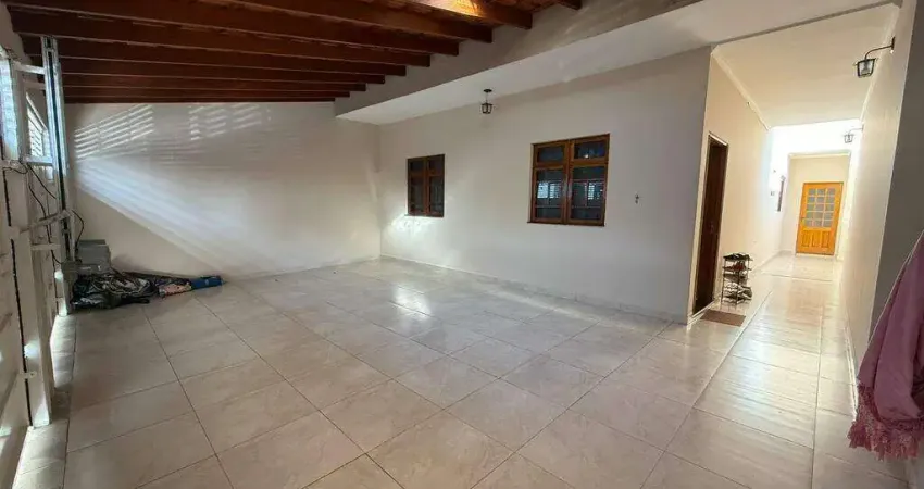 ? belo sobrado à venda ? conforto e sofisticação ? bairro vila iapi