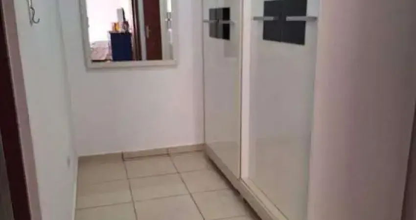 Casa com 4 quartos à venda na Avenida José Antônio de Barros, Jardim Santa Clara, Taubaté