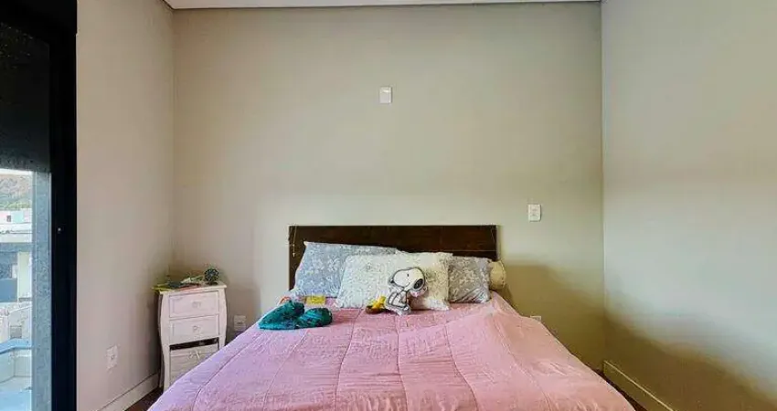 Casa com 3 quartos à venda na Avenida Plínio Canineo, Fazenda Casa Grande, Taubaté