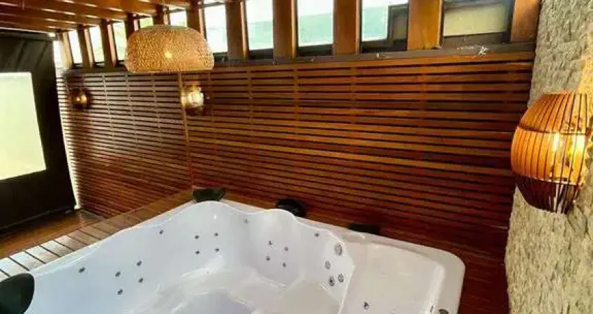 Casa com 3 quartos à venda na Rua Carlos Drummond De Andrade, Centro, Tremembé