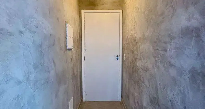 Apartamento com 3 quartos à venda na Rua Afonso Serafim, Esplanada Independência, Taubaté