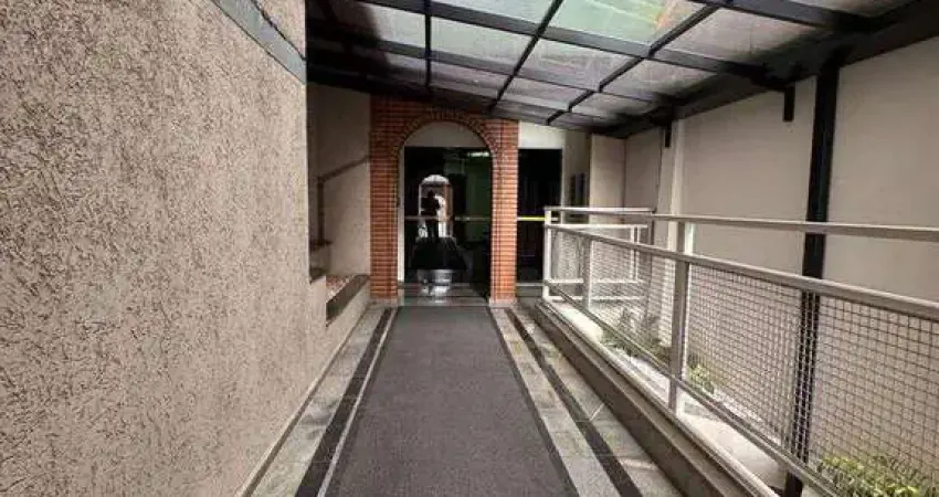 Apartamento 4 quartos para locação na região da praça santa terezinha