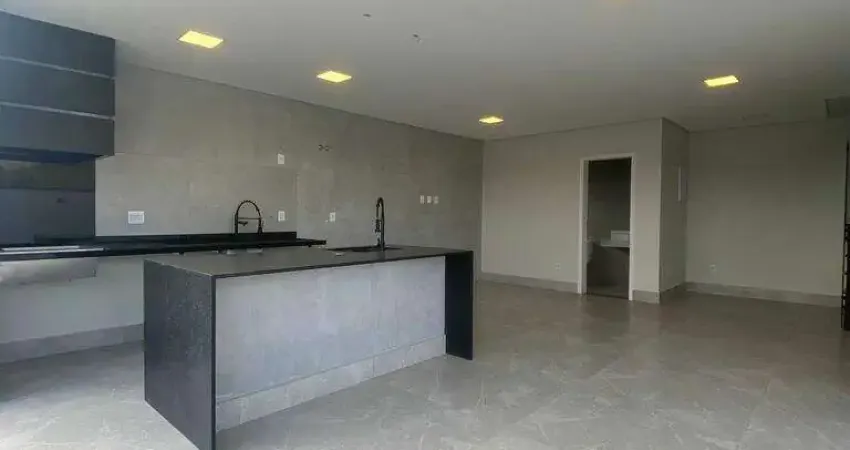 Casa com 3 quartos à venda na Avenida Plínio Canineo, Fazenda Casa Grande, Taubaté