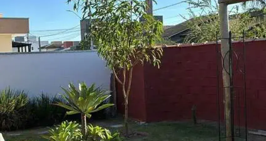 Casa com 3 quartos à venda na Rua Doutor Antonio Asmar Kobbaz, Condominio Residencial Real Ville, Pindamonhangaba