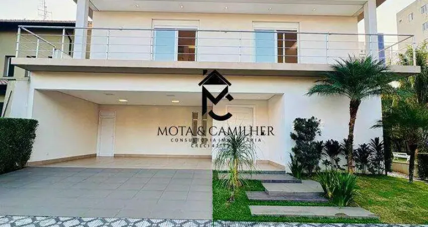 Casa com 1 quarto à venda na Rua Engenheiro Urbano Alves de Souza Pereira, Jardim Santa Clara, Taubaté