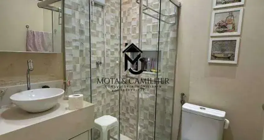 Casa com 4 quartos à venda na Rua Professor Ernesto de Oliveira Filho, Esplanada Independência, Taubaté